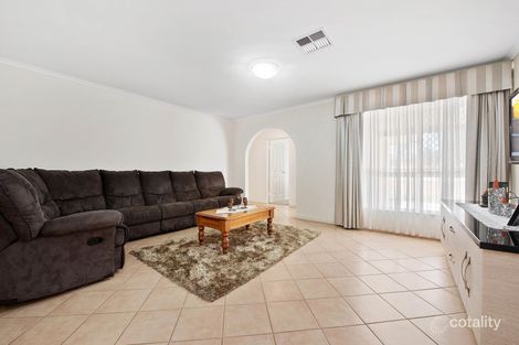 Property photo of 3 Niven Drive Paralowie SA 5108