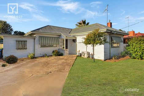 52 Mckean St, Mooroopna, VIC 3629