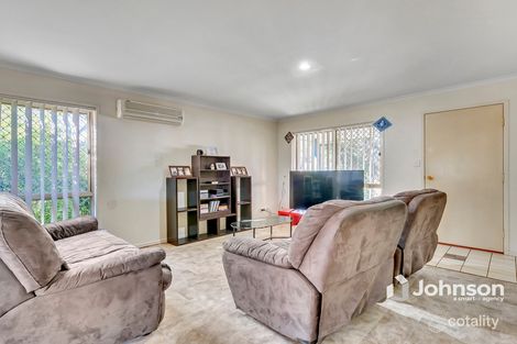 Property photo of 6/1 Rosegum Place Redbank Plains QLD 4301