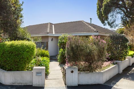 Property photo of 2/151 Were Street Brighton VIC 3186