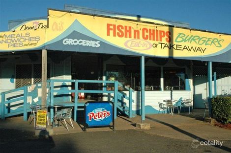 50 Fe Walker St, Kepnock, QLD 4670