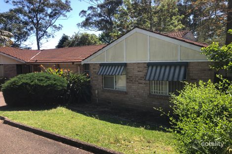 1/122a Victoria Rd, West Pennant Hills, NSW 2125