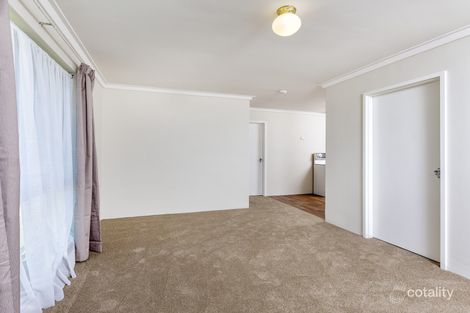 Property photo of 3/196 Kooyong Road Rivervale WA 6103
