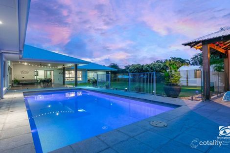 Property photo of 21 Ridge Place Redland Bay QLD 4165