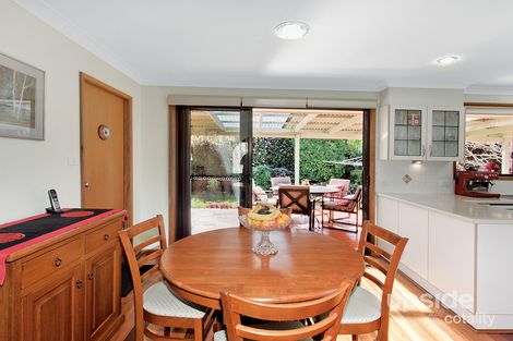 3 Kaballa Ave, Port Macquarie, NSW 2444