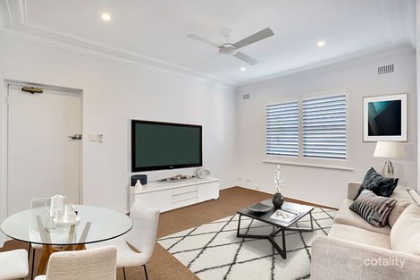 4/73 Birrell St, Queens Park, NSW 2022