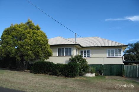 5 Church St, Lowood, QLD 4311