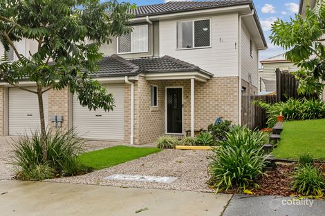 Property photo of 14/21 Michael Street Wynnum West QLD 4178