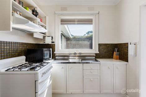 Property photo of 2/151 Were Street Brighton VIC 3186