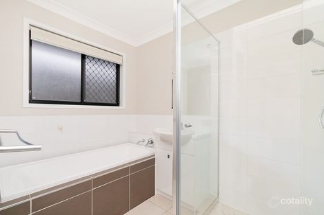 Property photo of 67 Tasman Boulevard Fitzgibbon QLD 4018
