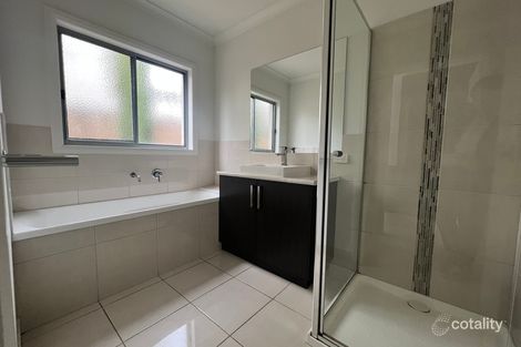 Property photo of 19 Bridge Way Mildura VIC 3500