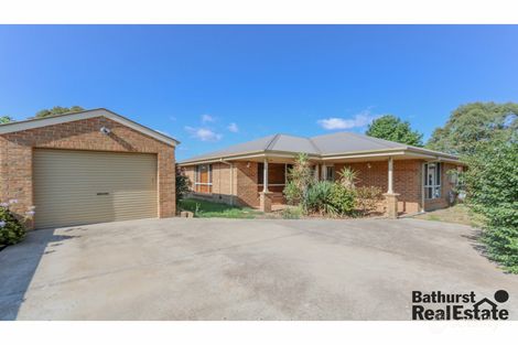 9a Park St, Eglinton, NSW 2795