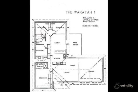 Property photo of 55 Salubris Place Moggill QLD 4070