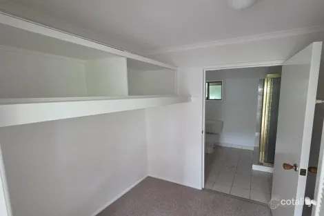 Property photo of 7 Endeavour Court Bargara QLD 4670