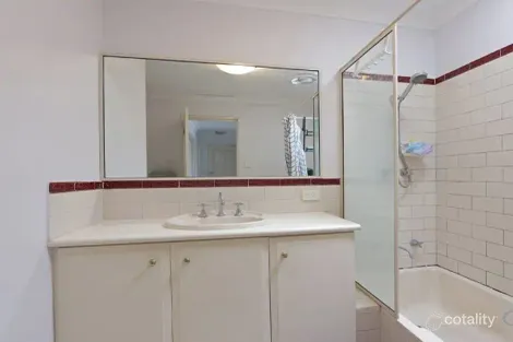 Property photo of 61/1 Carr Street West Perth WA 6005