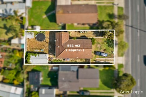 197 Wilsons Rd, Whittington, VIC 3219