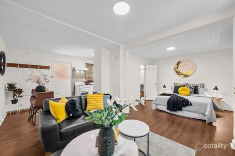 4/36 Bagot Rd, Subiaco, WA 6008