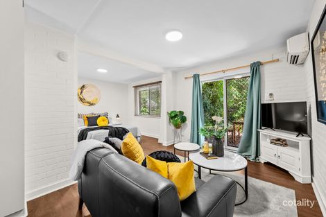 Property photo of 4/36 Bagot Road Subiaco WA 6008