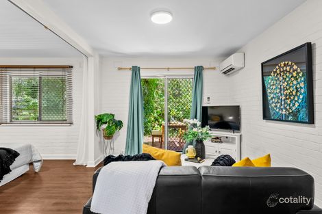 Property photo of 4/36 Bagot Road Subiaco WA 6008