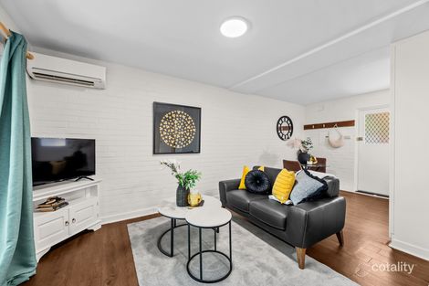 Property photo of 4/36 Bagot Road Subiaco WA 6008