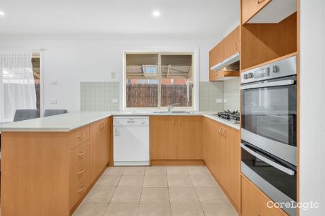 Property photo of 48 Lauren Drive Hampton Park VIC 3976