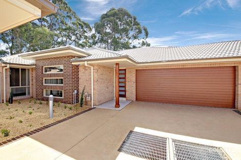 4/114 Victoria St, Revesby, NSW 2212