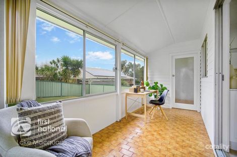 Property photo of 243 Lake Road Glendale NSW 2285