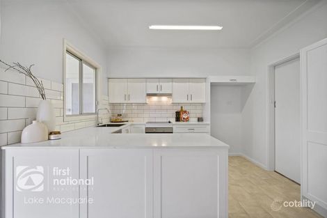 Property photo of 243 Lake Road Glendale NSW 2285