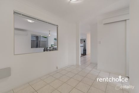 Property photo of 131A Planet Street Carlisle WA 6101