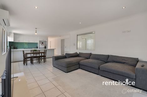 Property photo of 131A Planet Street Carlisle WA 6101