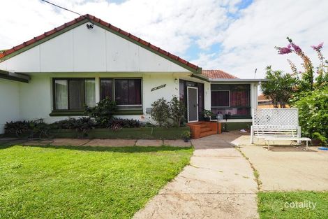 1/42 Bank St, Margate, QLD 4019
