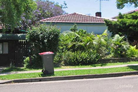 Property photo of 67 Victoria Avenue Concord West NSW 2138