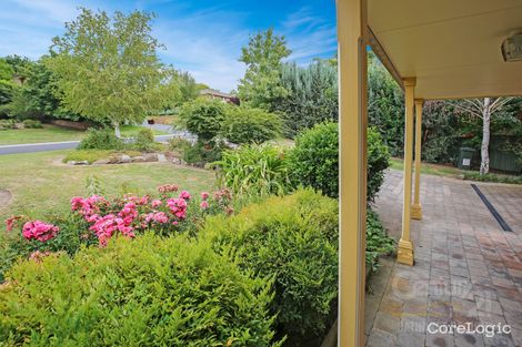 Property photo of 28 Cedar Drive Llanarth NSW 2795