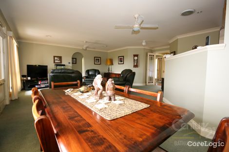 Property photo of 28 Cedar Drive Llanarth NSW 2795