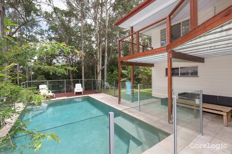 Property photo of 35 Hardwood Court Buderim QLD 4556