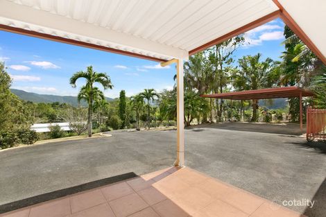 Property photo of 73-75 Windlass Street Goldsborough QLD 4865