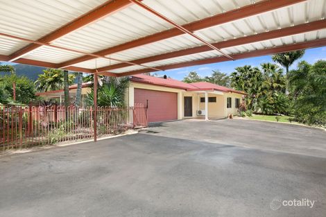 Property photo of 73-75 Windlass Street Goldsborough QLD 4865