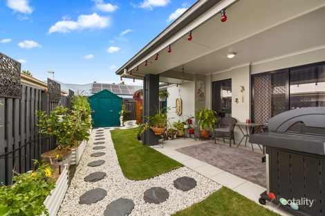 Property photo of 25 Imagination Drive Nambour QLD 4560