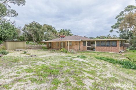 Property photo of 3 Crofter Court Wellard WA 6170