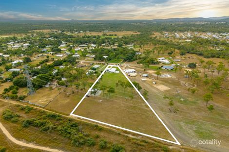 19 Tokara Ct, Kelso, QLD 4815