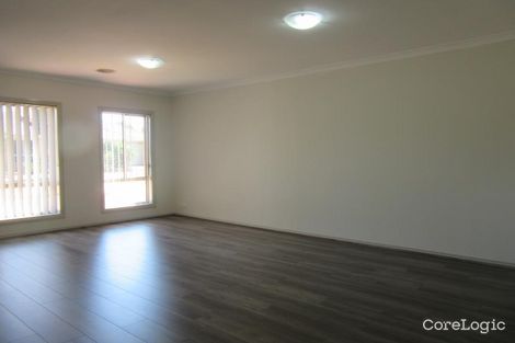 Property photo of 2 Kylemore Drive South Morang VIC 3752