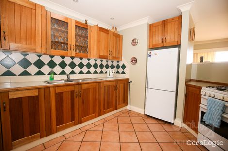 Property photo of 28 Cedar Drive Llanarth NSW 2795