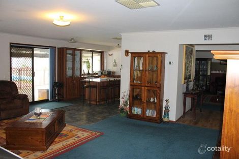 Property photo of 46 Dawkins Road Two Wells SA 5501