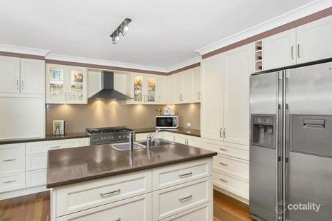 Property photo of 16 Suffolk Place Elderslie NSW 2570