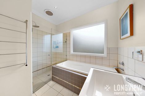 Property photo of 1/6 Lake Avenue Mitcham VIC 3132