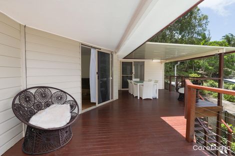 Property photo of 35 Hardwood Court Buderim QLD 4556