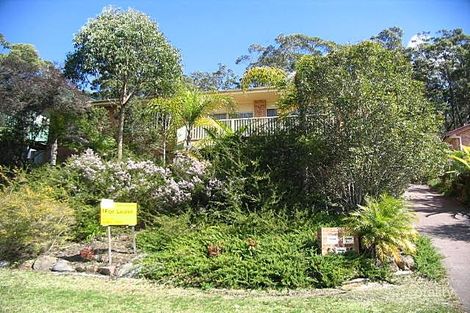 8 Kooronya Rd, Kincumber, NSW 2251