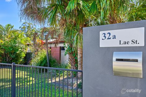 32a Lae St, Trinity Beach, QLD 4879