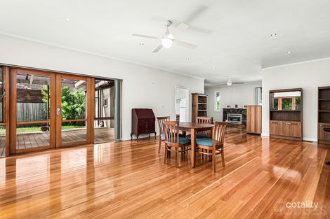 Property photo of 27 Gilarth Street Highett VIC 3190