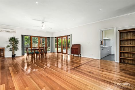 Property photo of 27 Gilarth Street Highett VIC 3190